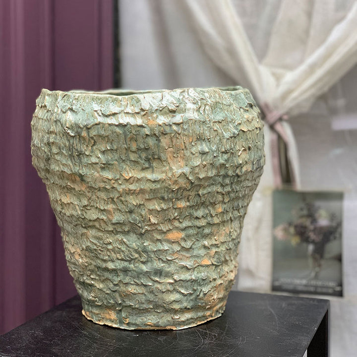 Stor Anna Vase 3